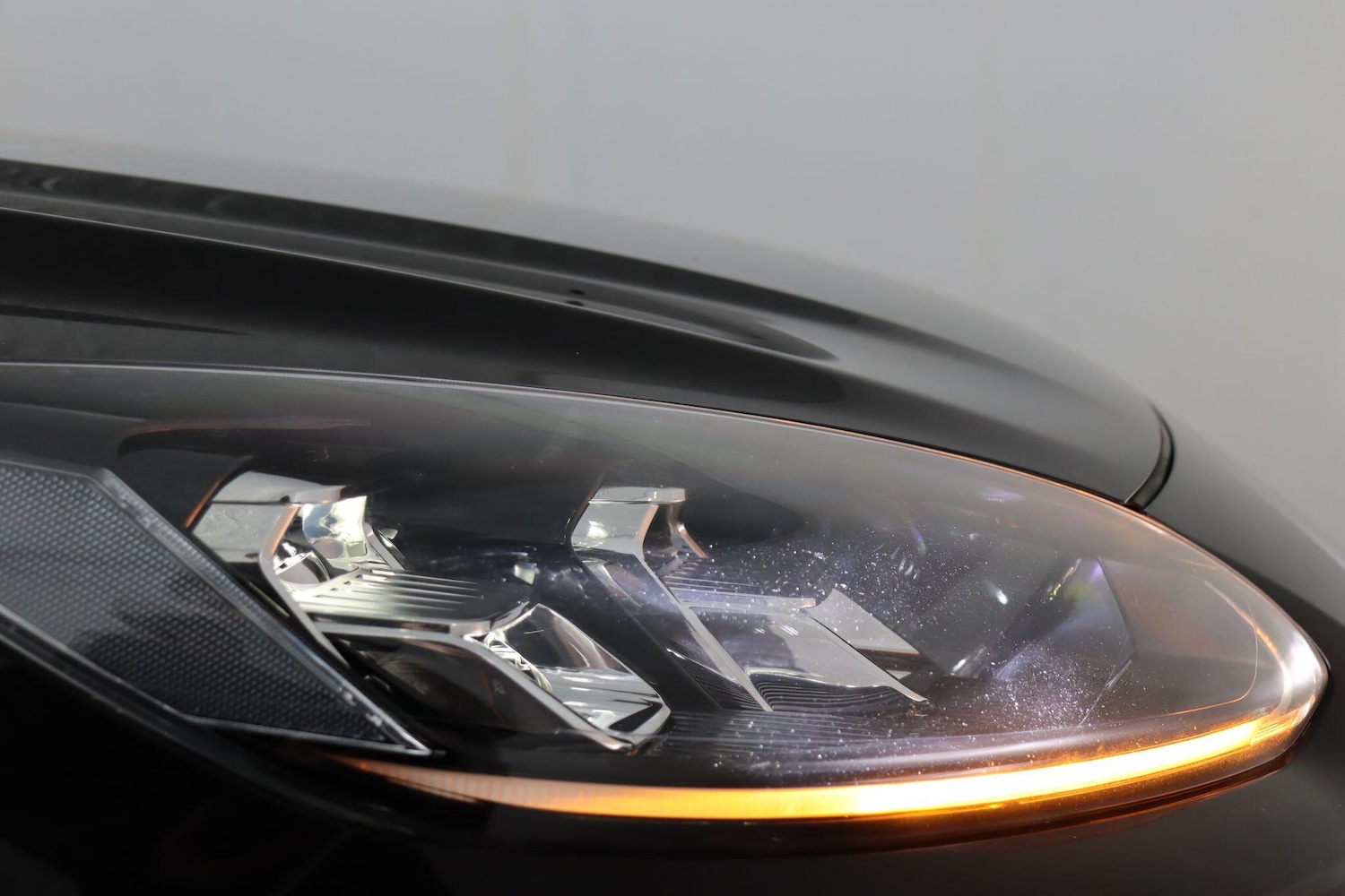 Used Ford Kuga 2022 for sale - 76912957: Photo 28