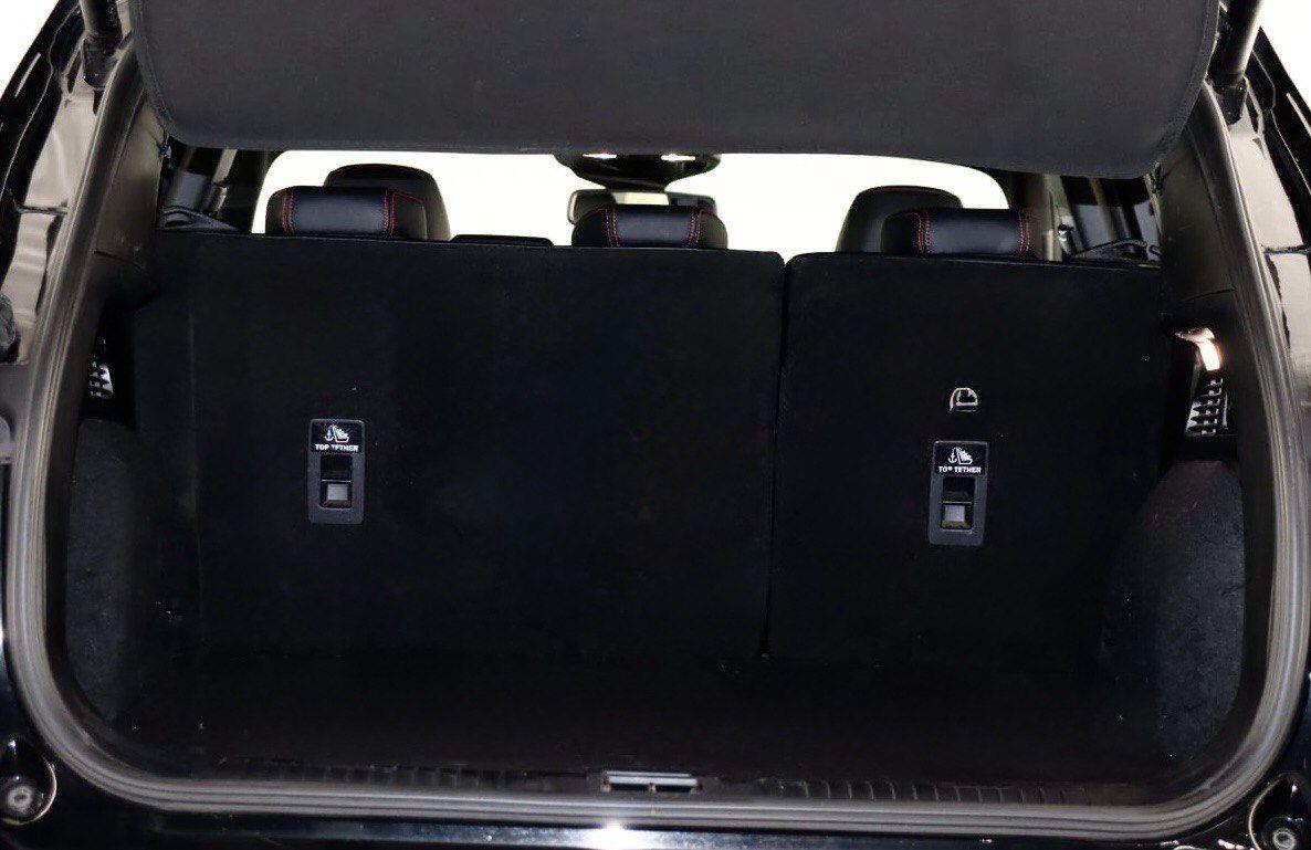 Used Ford Kuga 2022 for sale - 76912957: Photo 29