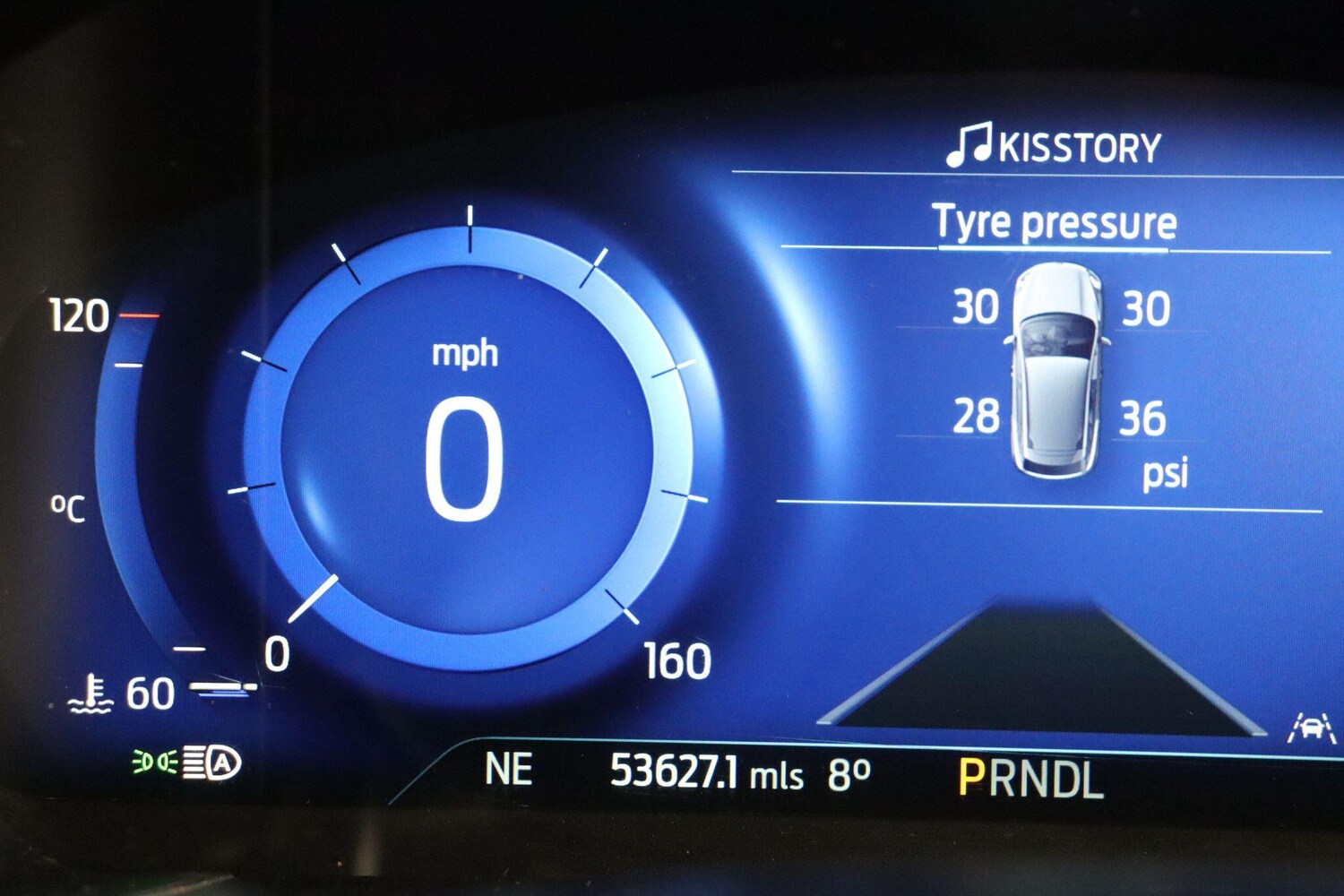 Used Ford Kuga 2022 for sale - 76912957: Photo 30