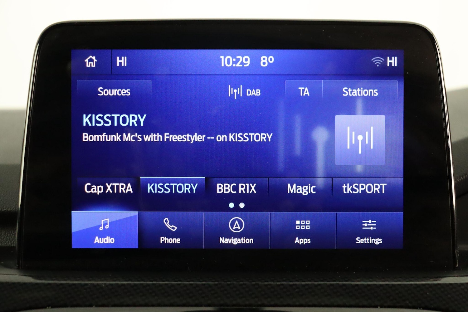 Used Ford Kuga 2022 for sale - 76912957: Photo 31