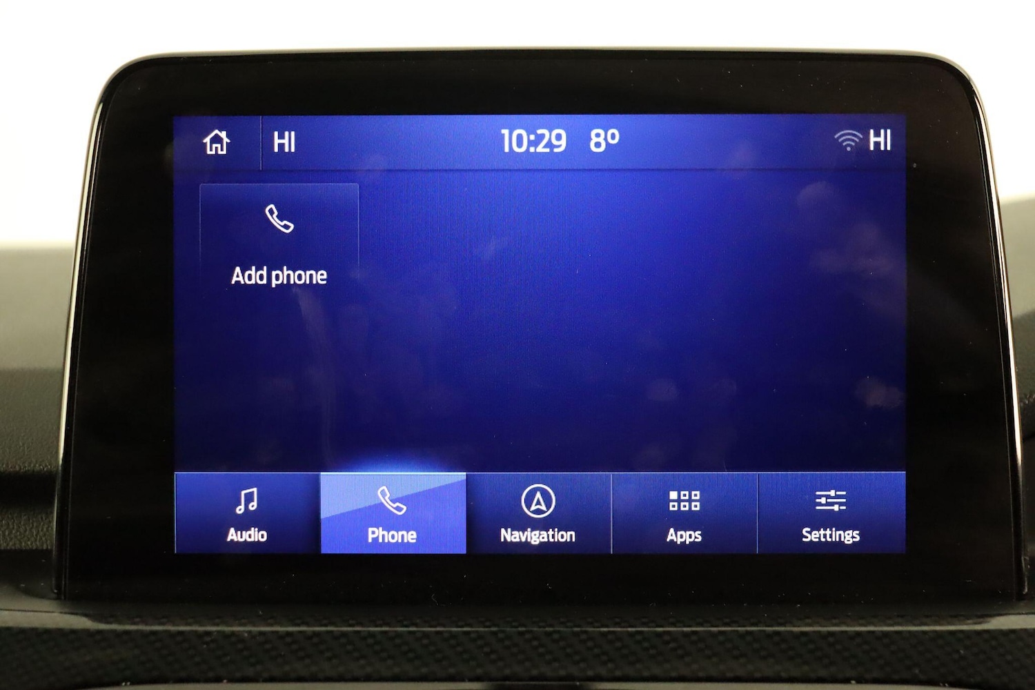 Used Ford Kuga 2022 for sale - 76912957: Photo 32