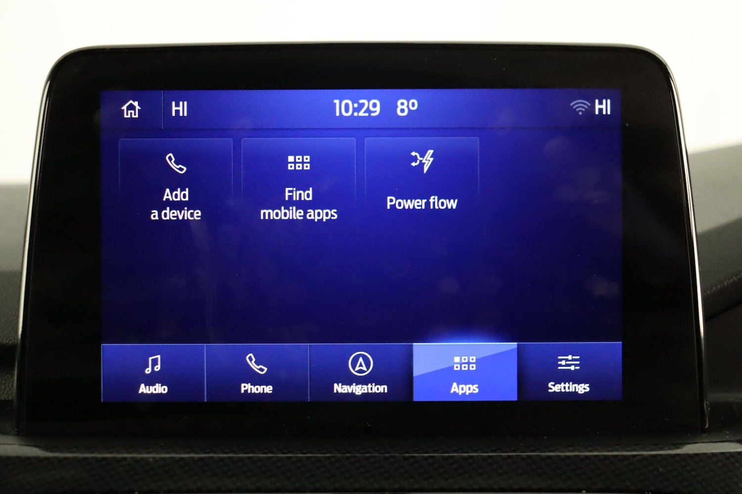 Used Ford Kuga 2022 for sale - 76912957: Photo 34