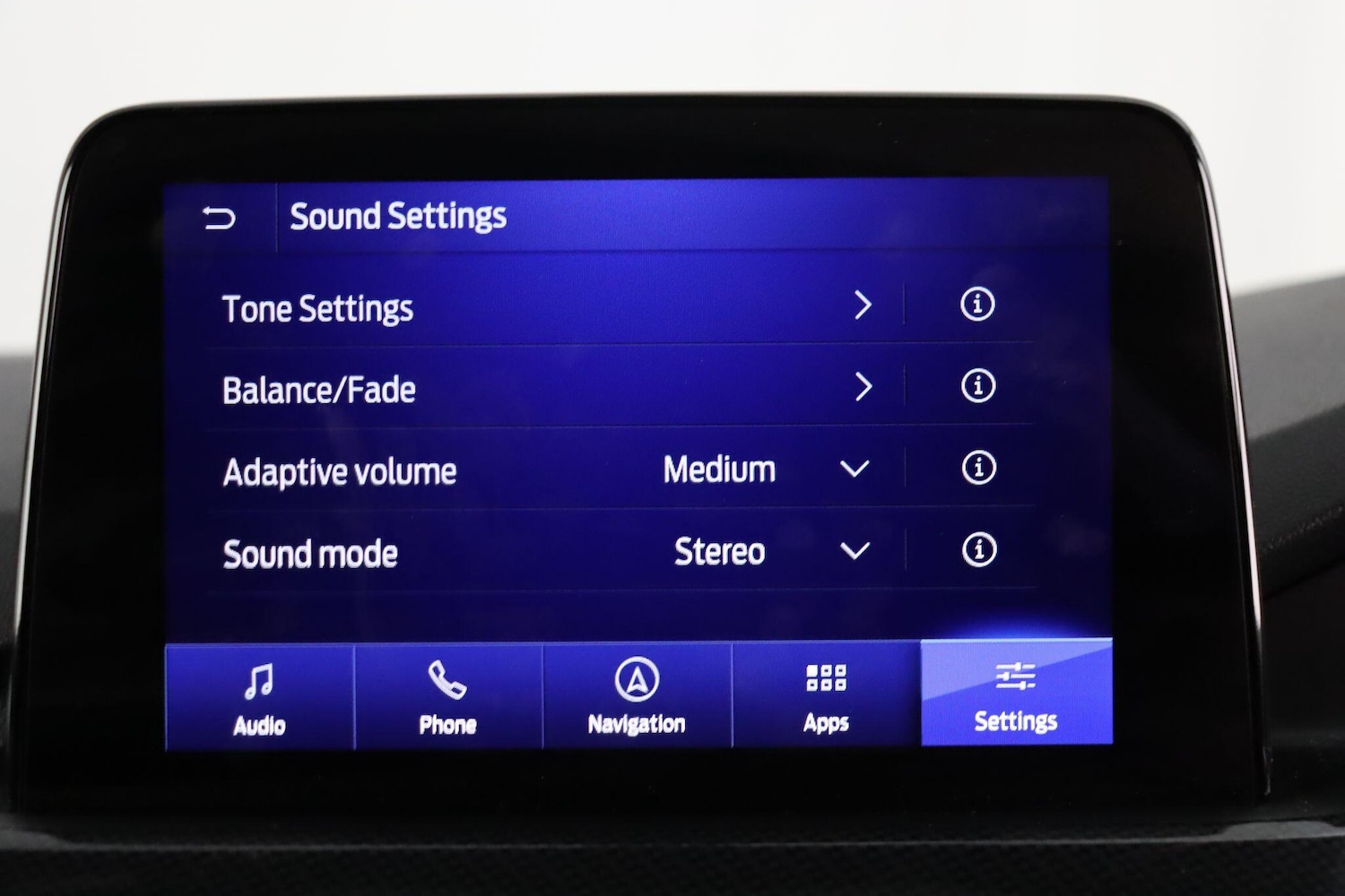 Used Ford Kuga 2022 for sale - 76912957: Photo 37