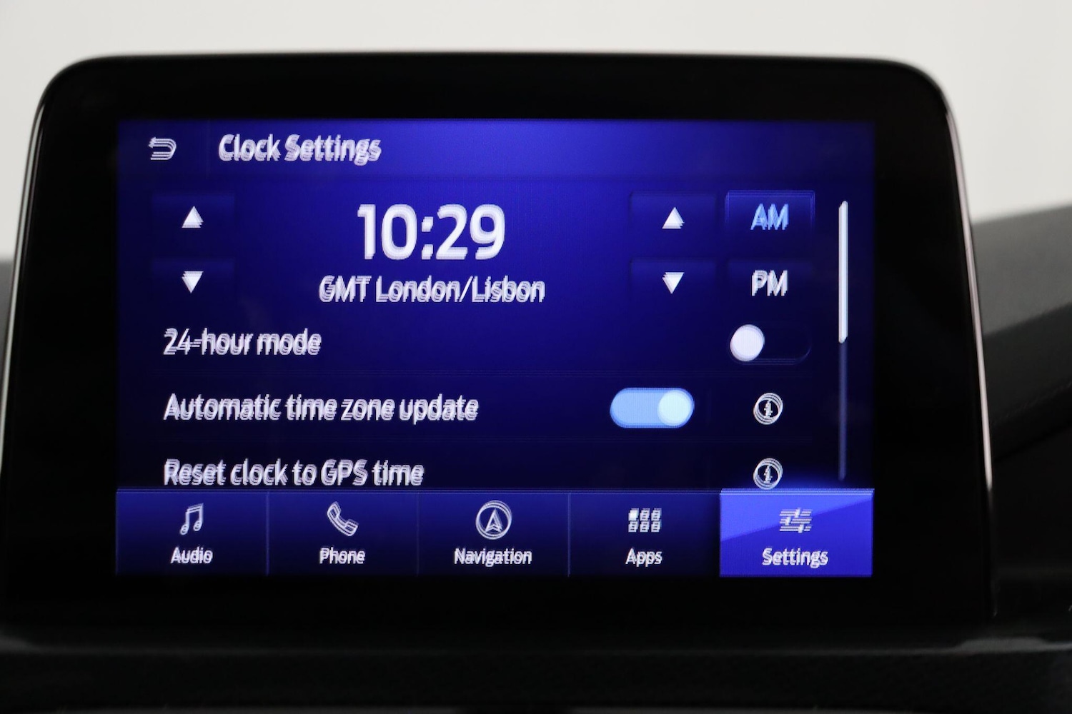 Used Ford Kuga 2022 for sale - 76912957: Photo 38