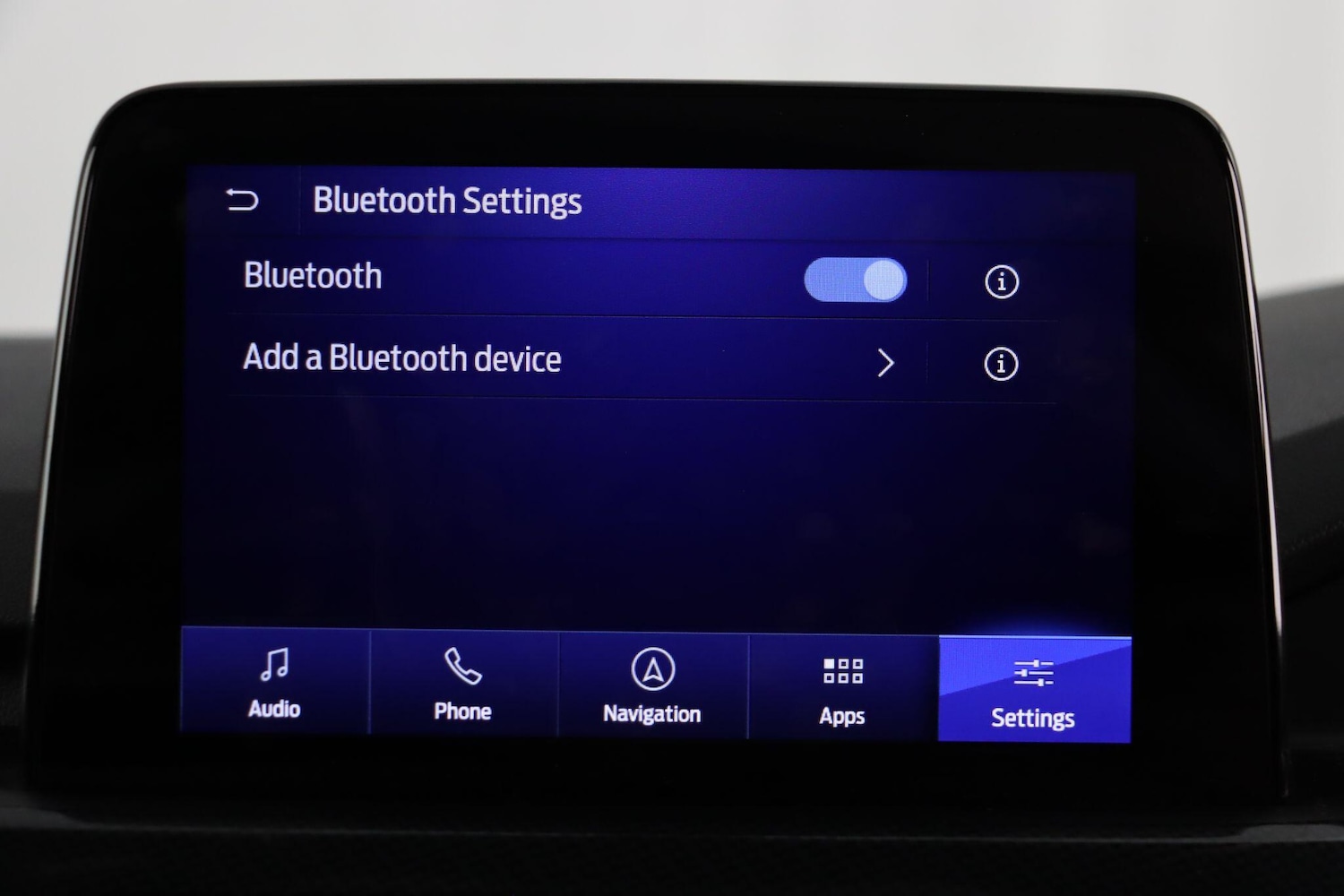 Used Ford Kuga 2022 for sale - 76912957: Photo 39