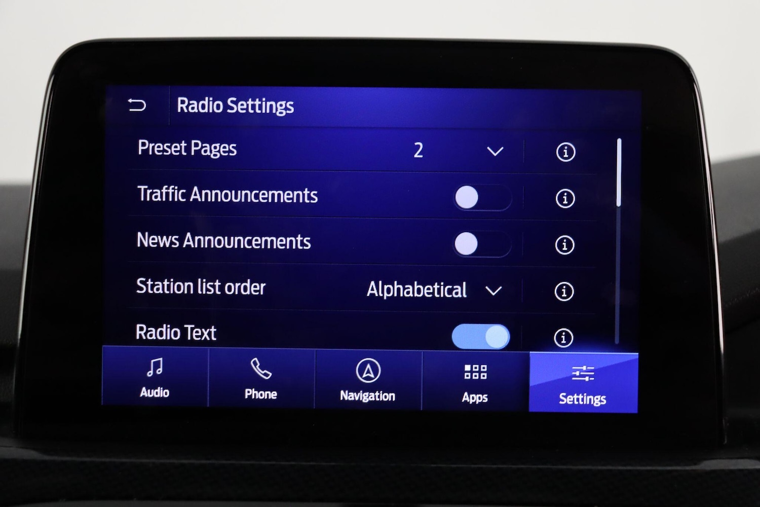 Used Ford Kuga 2022 for sale - 76912957: Photo 41