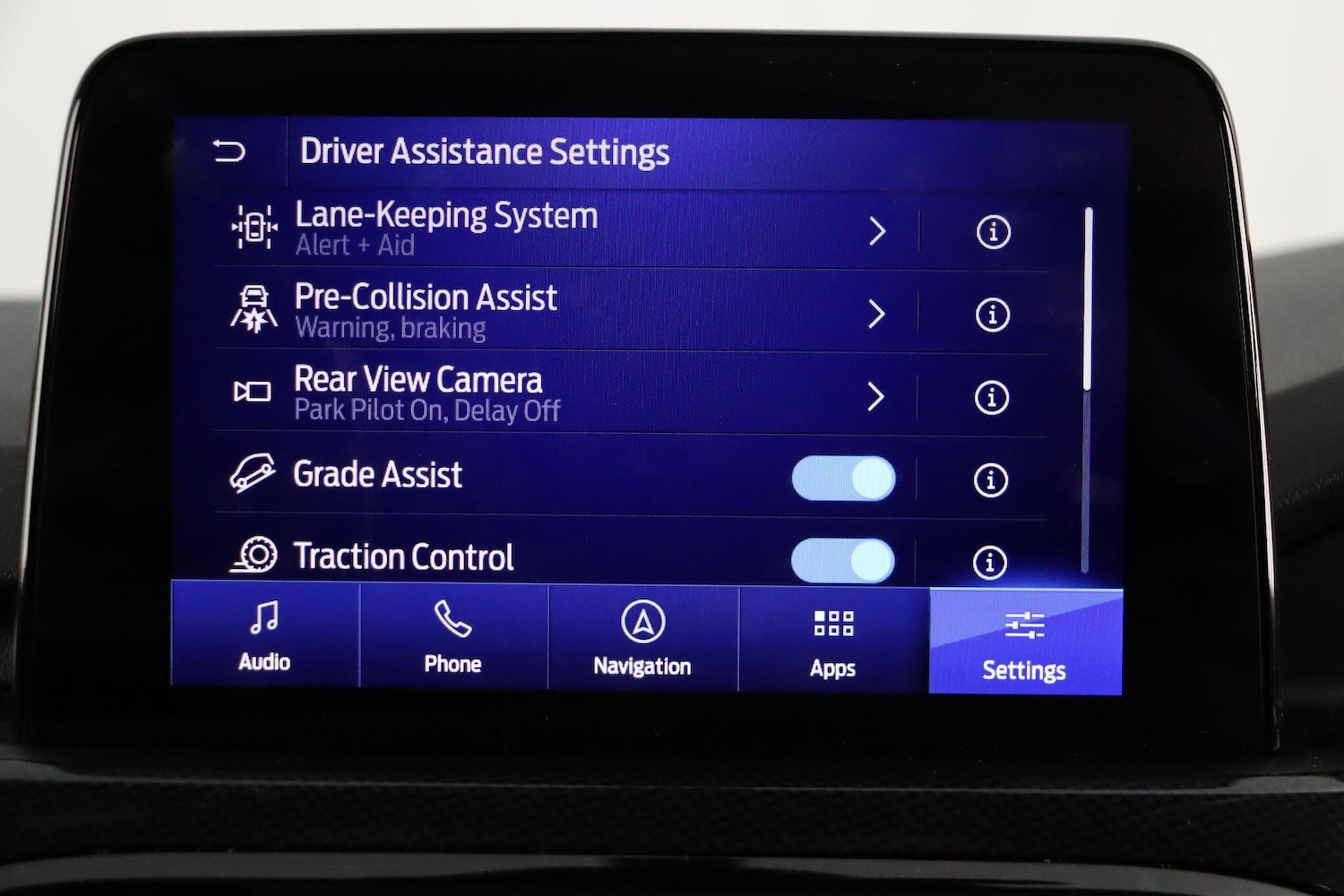 Used Ford Kuga 2022 for sale - 76912957: Photo 42