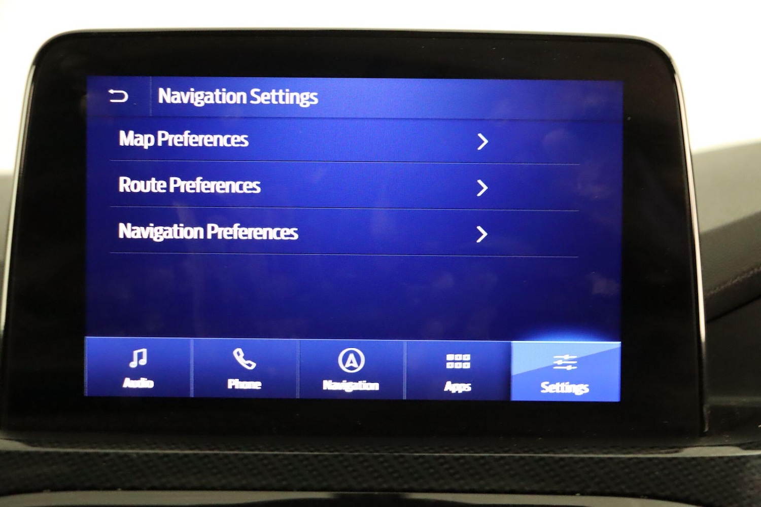 Used Ford Kuga 2022 for sale - 76912957: Photo 46