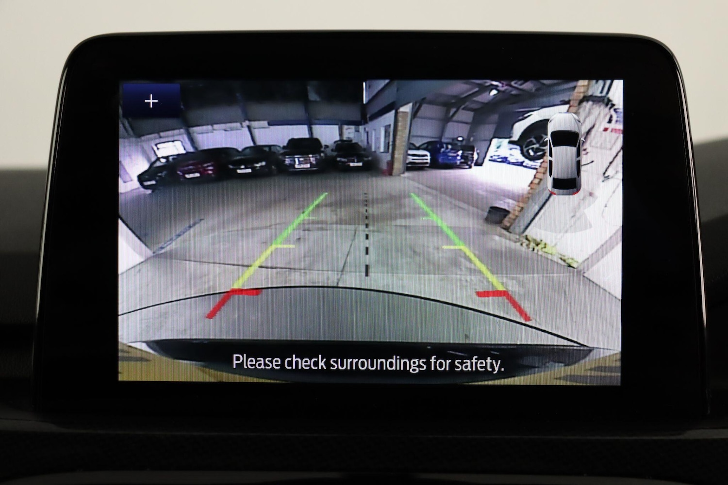 Used Ford Kuga 2022 for sale - 76912957: Photo 47