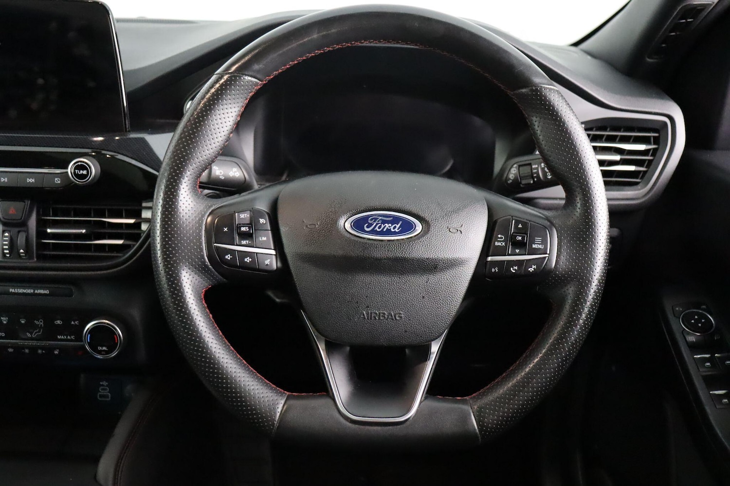 Used Ford Kuga 2022 for sale - 76912957: Photo 9