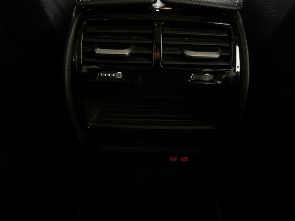 Used BMW 5 Series 2022 for sale - 76152353: Photo 18
