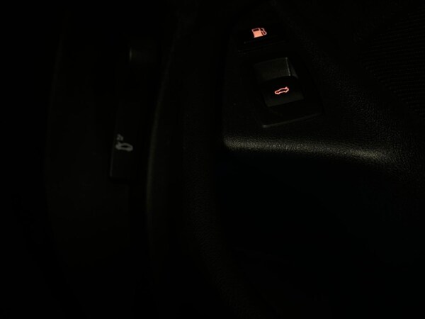 Used BMW 5 Series 2022 for sale - 76152353: Photo 21