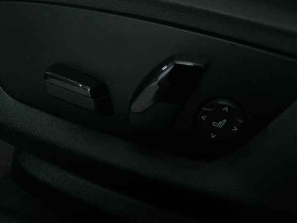 Used BMW 5 Series 2022 for sale - 76152353: Photo 22