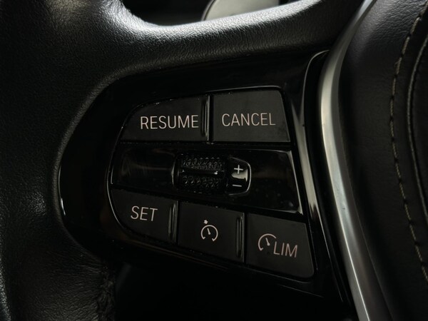 Used BMW 5 Series 2022 for sale - 76152353: Photo 29