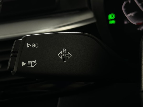 Used BMW 5 Series 2022 for sale - 76152353: Photo 30