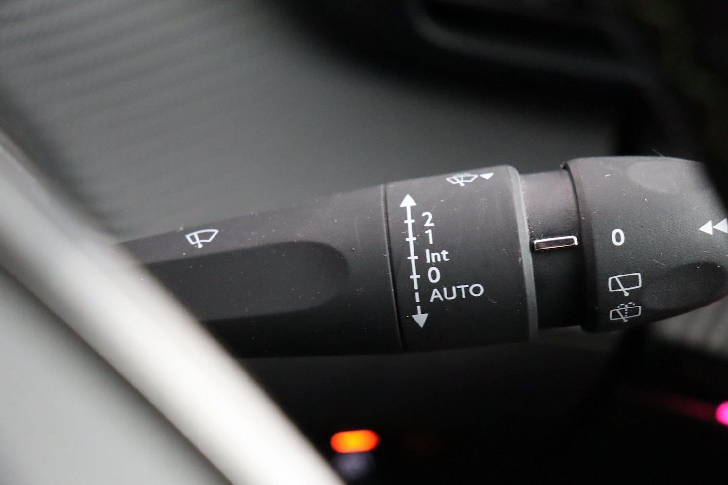 Used Peugeot E-2008 2022 for sale - 77203943: Photo 20