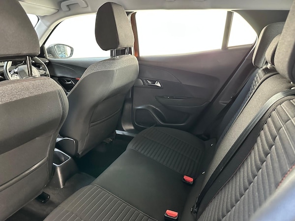 Used Peugeot 2008 2022 for sale - 75494173: Photo 16