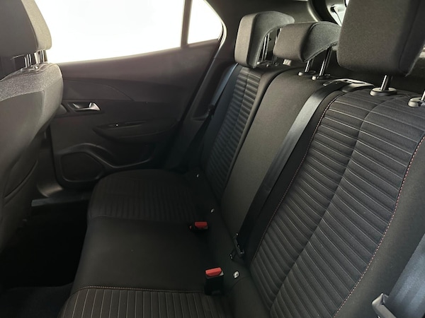 Used Peugeot 2008 2022 for sale - 75494173: Photo 17