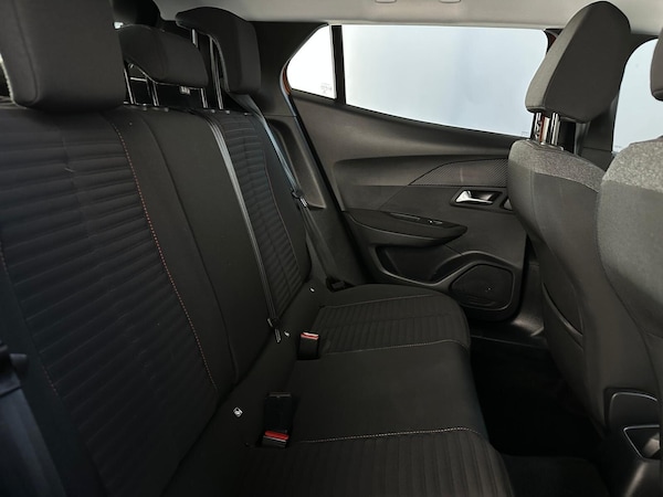 Used Peugeot 2008 2022 for sale - 75494173: Photo 19