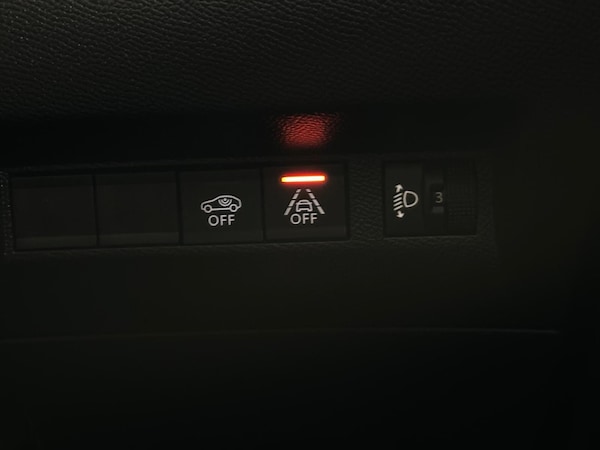 Used Peugeot 2008 2022 for sale - 75494173: Photo 23
