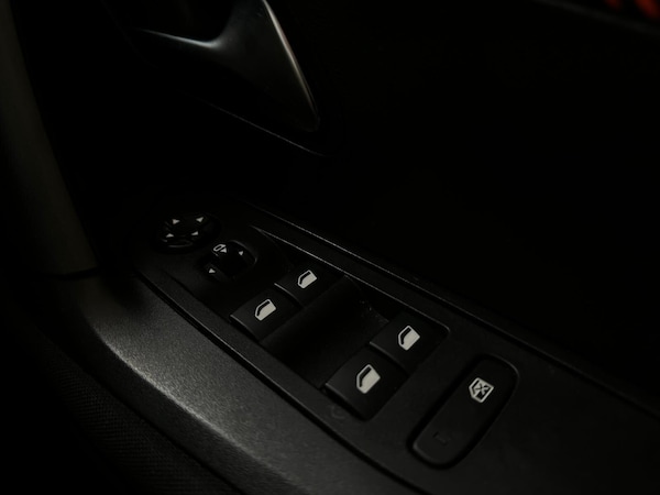Used Peugeot 2008 2022 for sale - 75494173: Photo 24