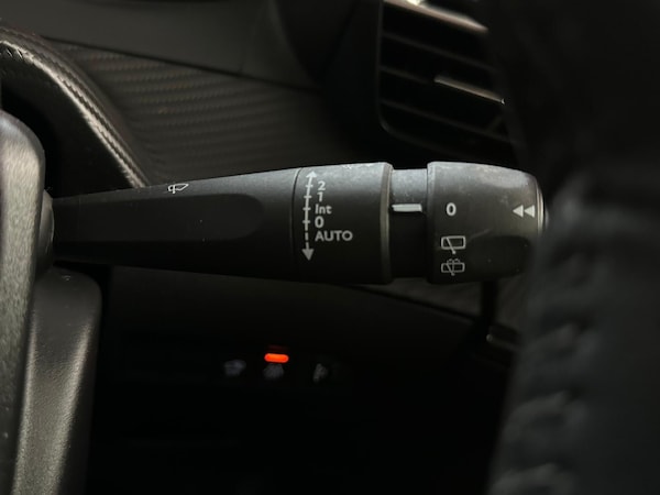 Used Peugeot 2008 2022 for sale - 75494173: Photo 26
