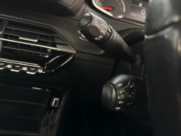 Used Peugeot 2008 2022 for sale - 75494173: Photo 27