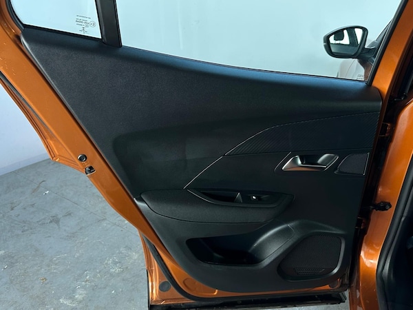 Used Peugeot 2008 2022 for sale - 75494173: Photo 29