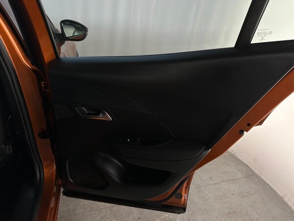 Used Peugeot 2008 2022 for sale - 75494173: Photo 30