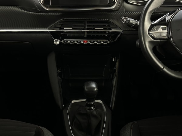 Used Peugeot 2008 2022 for sale - 75494173: Photo 33