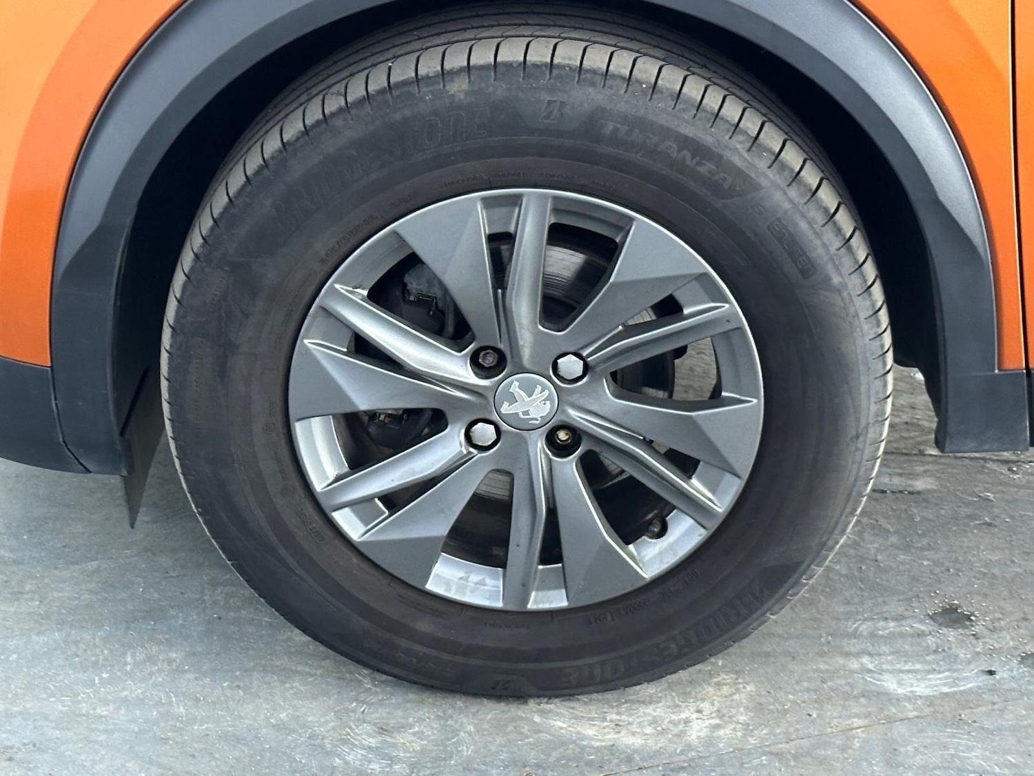 Vehicle 35