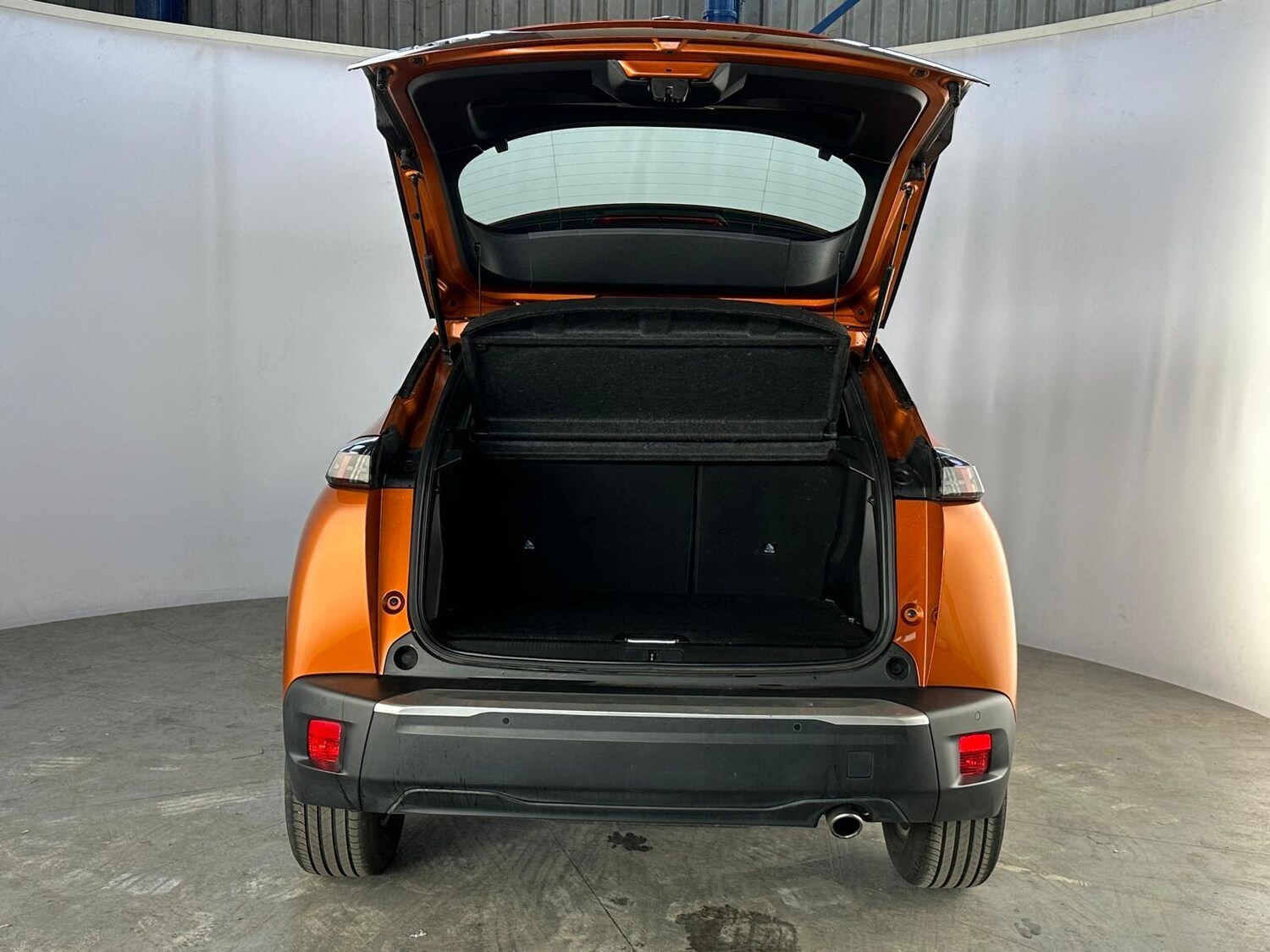 Vehicle 39
