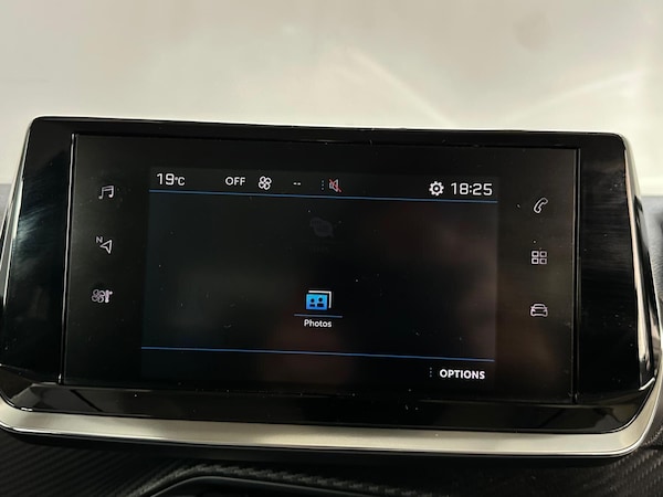 Used Peugeot 2008 2022 for sale - 75494173: Photo 40