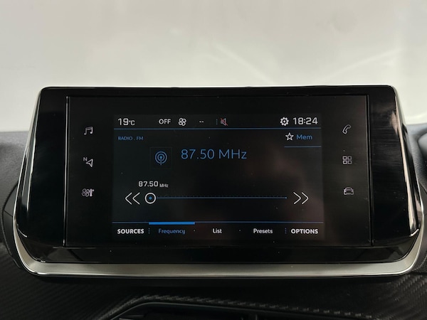 Used Peugeot 2008 2022 for sale - 75494173: Photo 43