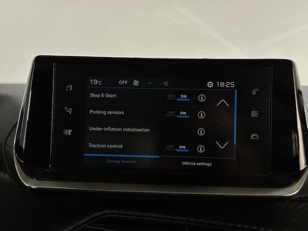 Used Peugeot 2008 2022 for sale - 75494173: Photo 44