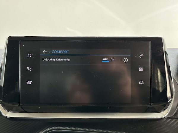 Used Peugeot 2008 2022 for sale - 75494173: Photo 47
