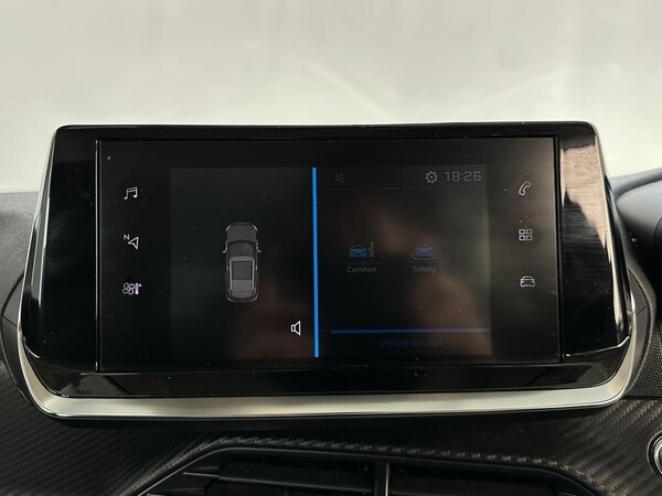 Used Peugeot 2008 2022 for sale - 75494173: Photo 51