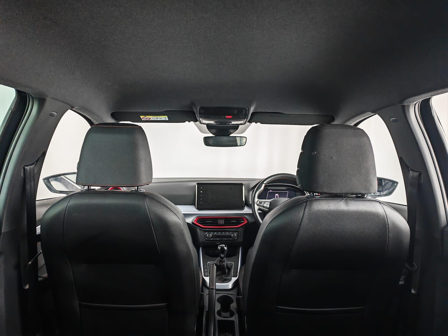 Used SEAT Arona 2023 for sale - 76295932: Photo 15