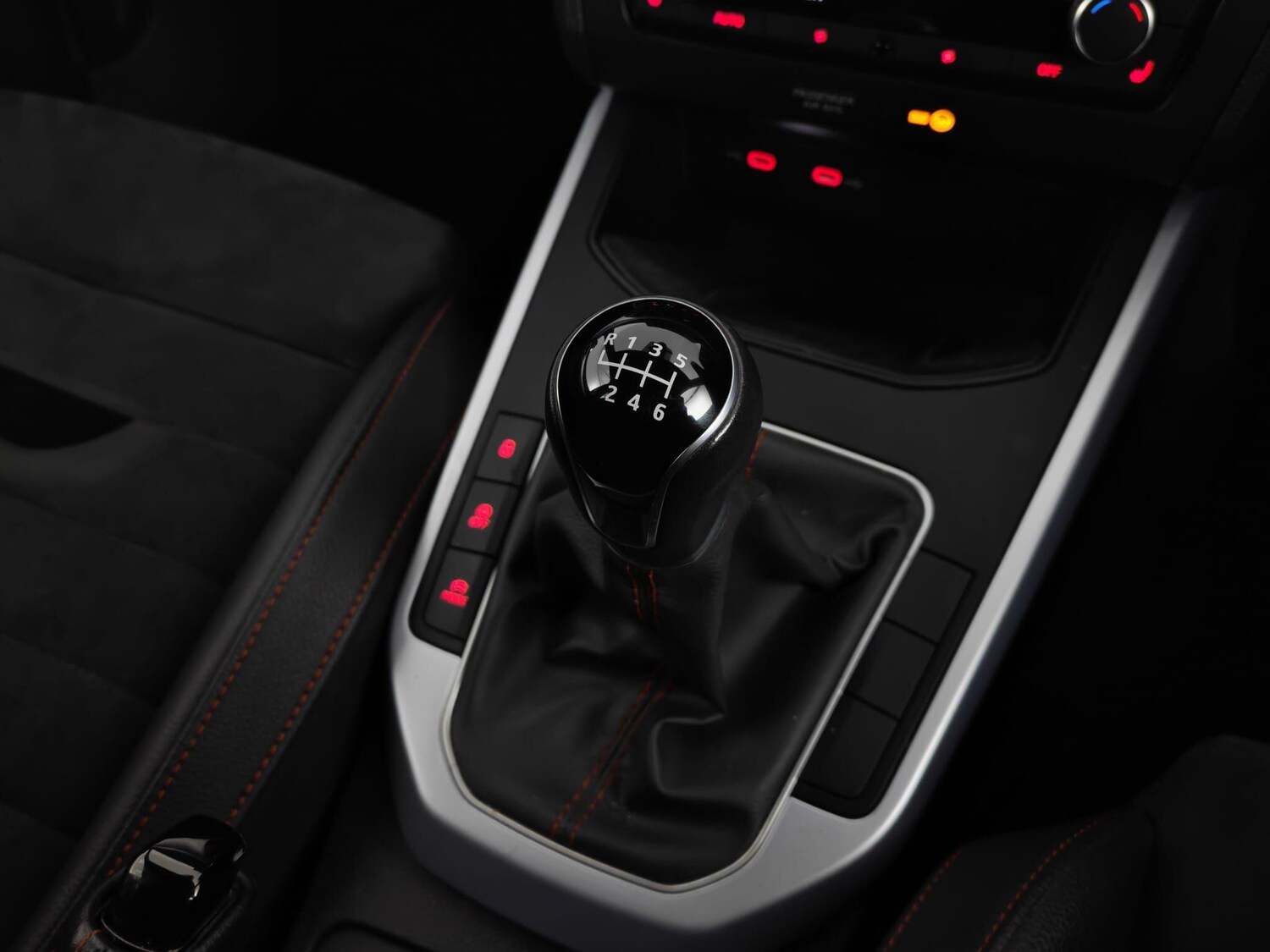 Used SEAT Arona 2023 for sale - 76295932: Photo 16