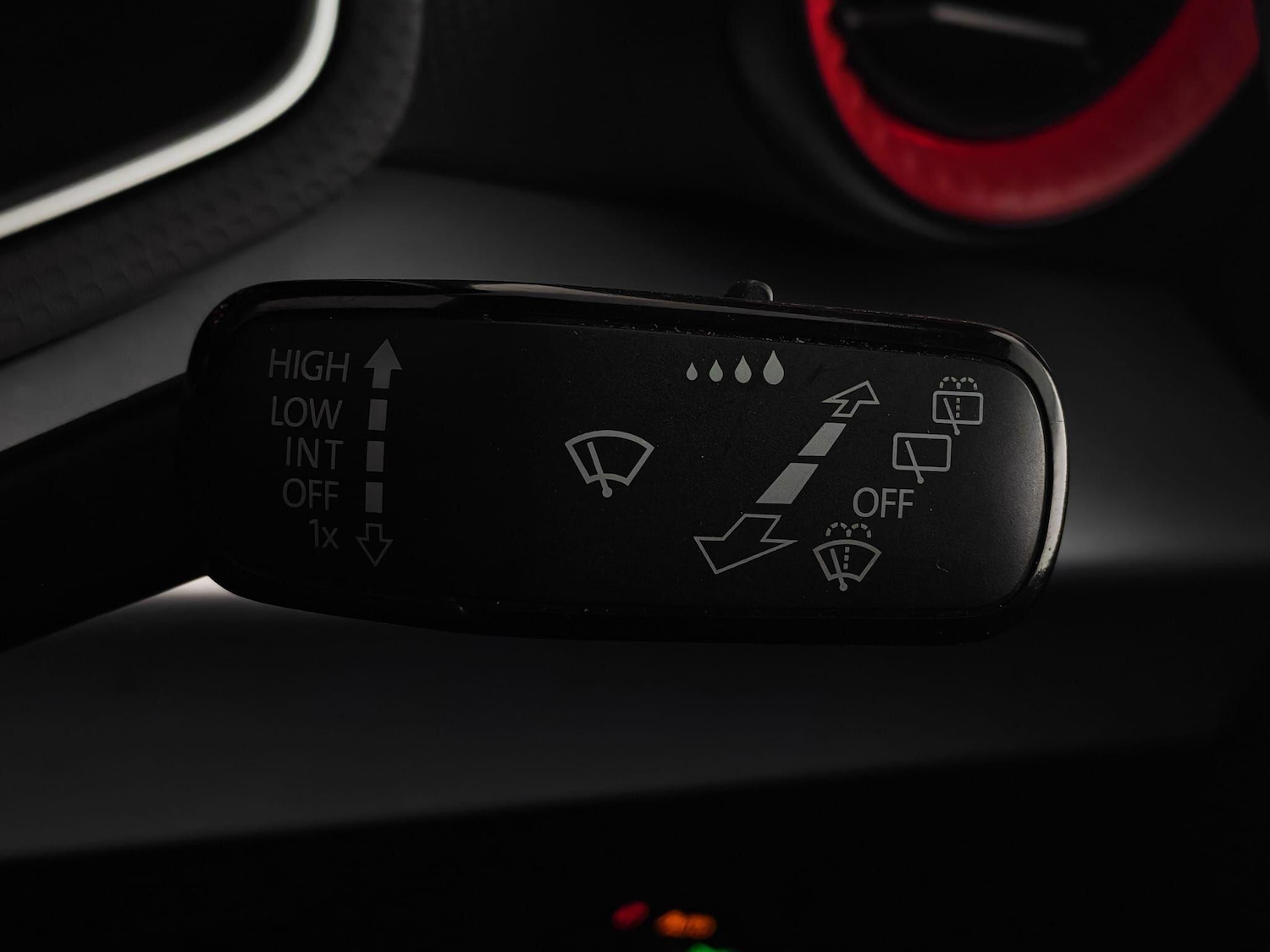 Used SEAT Arona 2023 for sale - 76295932: Photo 17