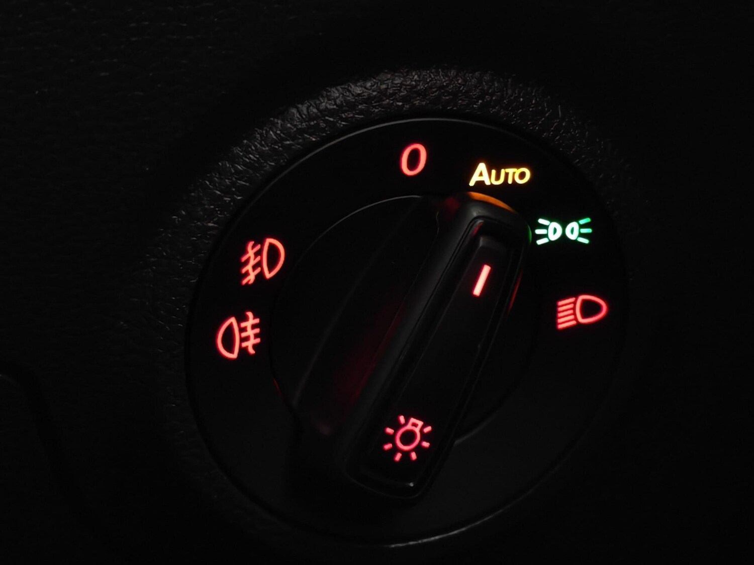 Used SEAT Arona 2023 for sale - 76295932: Photo 18