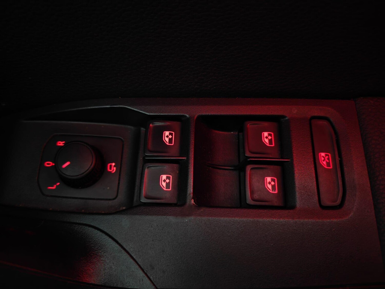 Used SEAT Arona 2023 for sale - 76295932: Photo 19