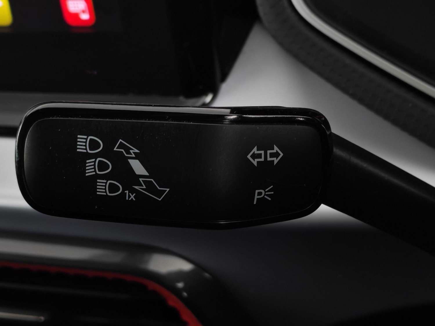 Used SEAT Arona 2023 for sale - 76295932: Photo 20