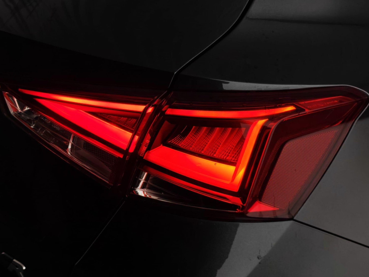 Used SEAT Arona 2023 for sale - 76295932: Photo 25