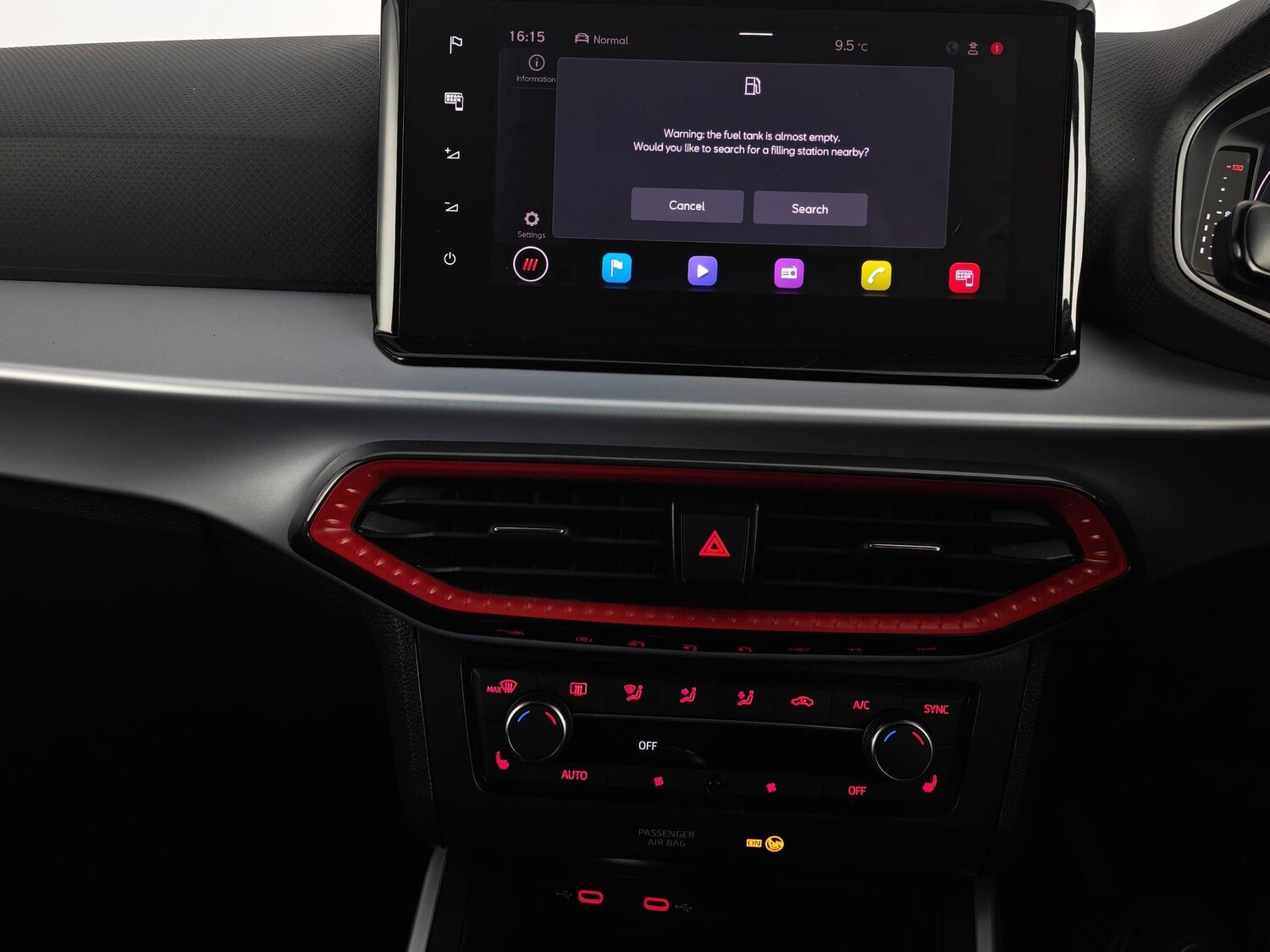 Used SEAT Arona 2023 for sale - 76295932: Photo 28