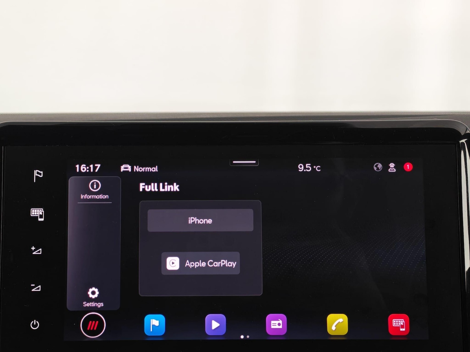 Used SEAT Arona 2023 for sale - 76295932: Photo 29