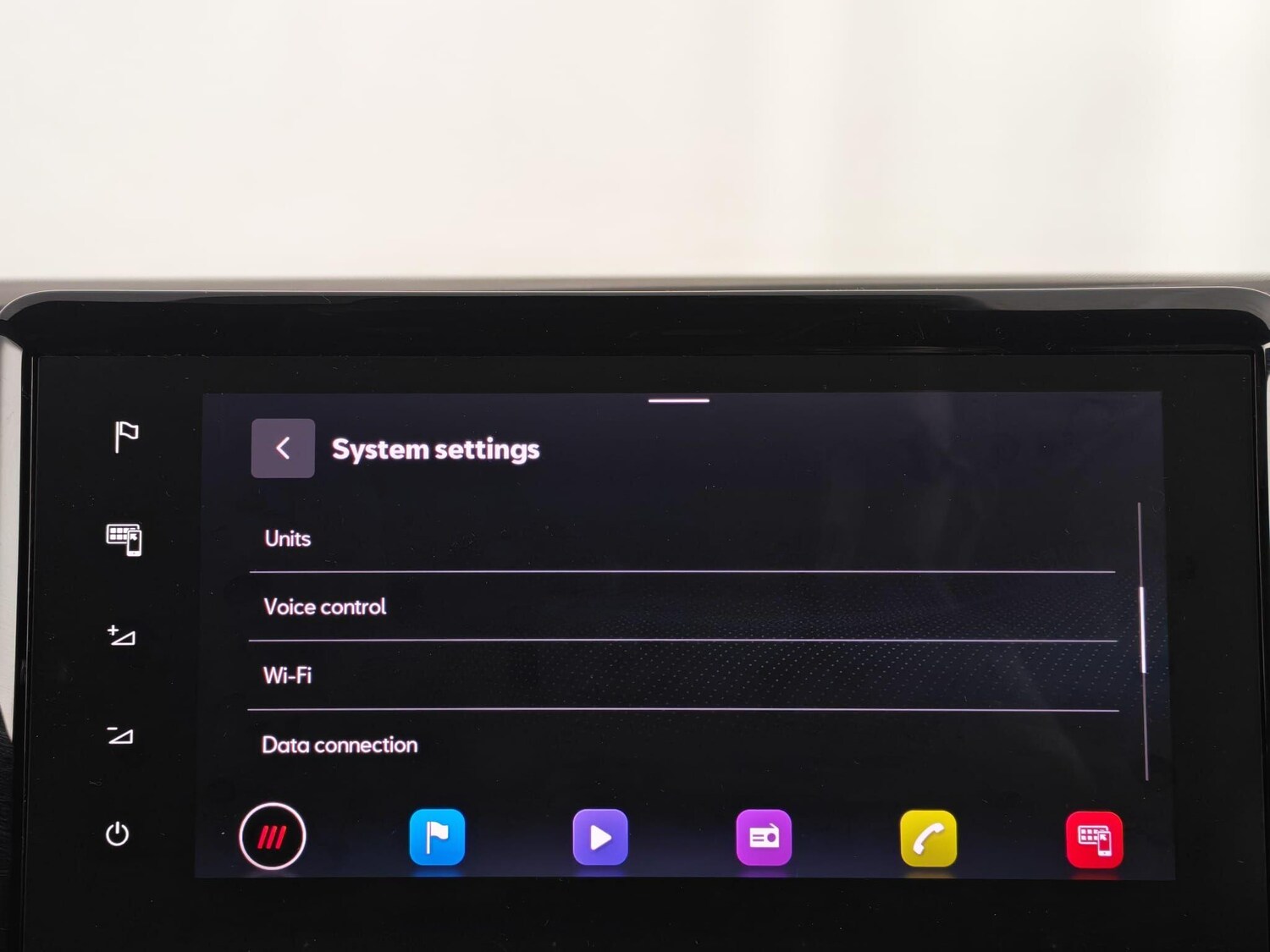 Used SEAT Arona 2023 for sale - 76295932: Photo 30