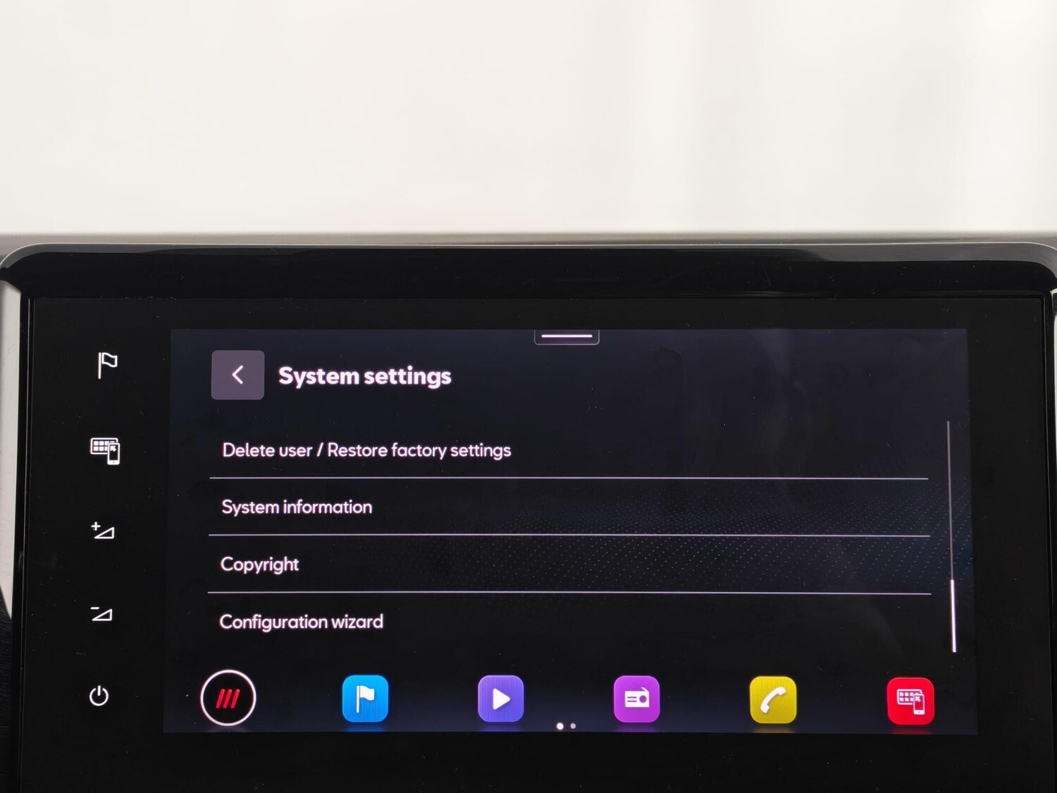 Used SEAT Arona 2023 for sale - 76295932: Photo 31