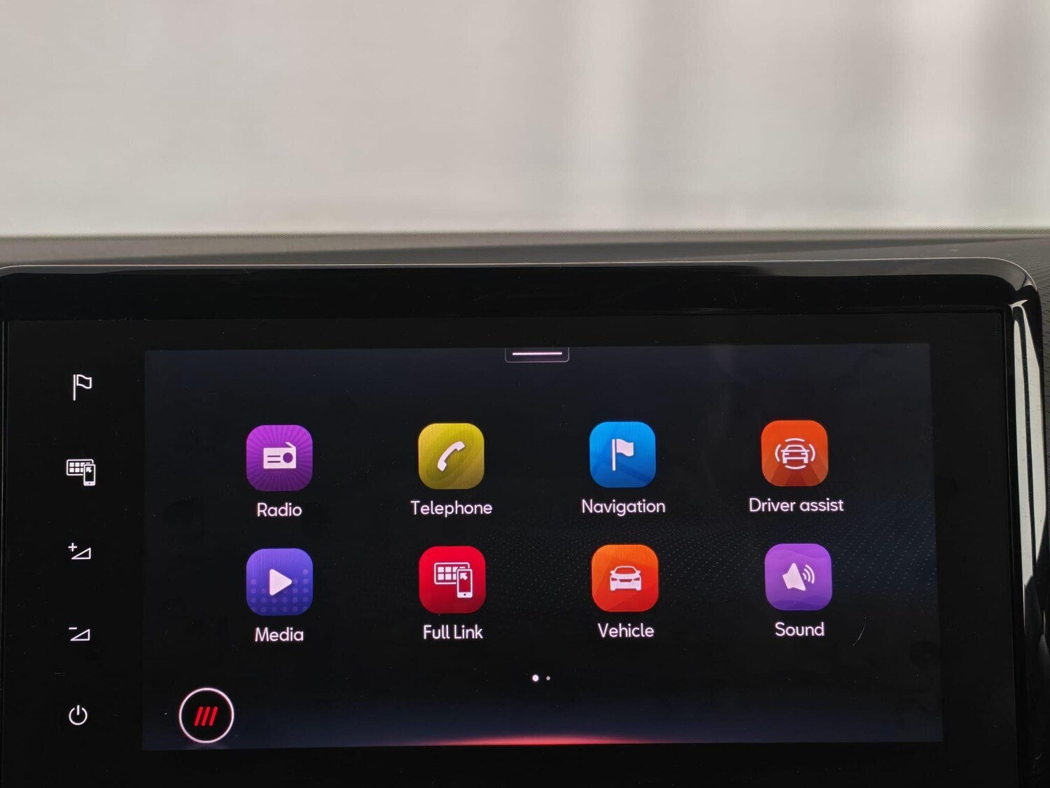 Used SEAT Arona 2023 for sale - 76295932: Photo 32