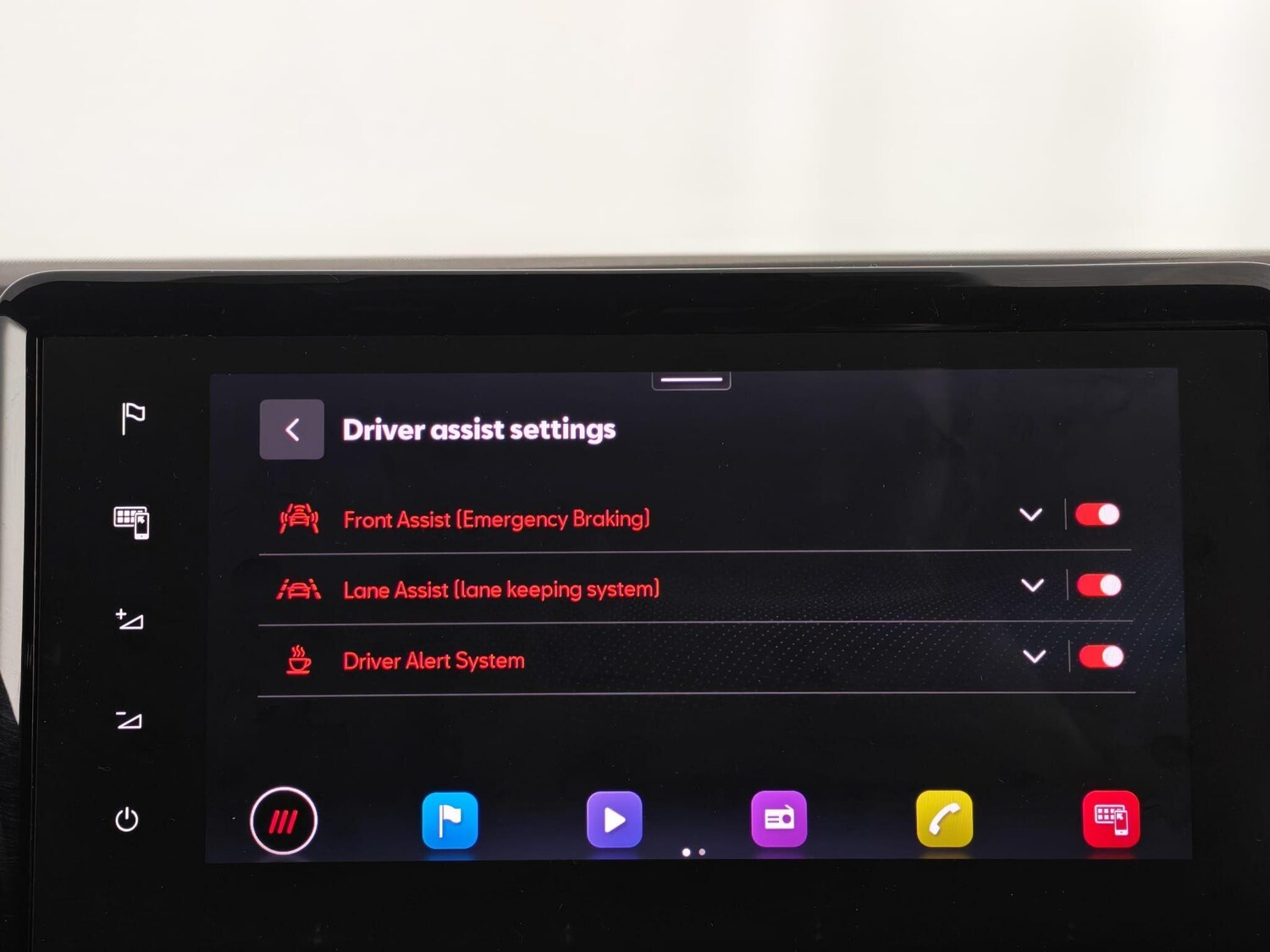 Used SEAT Arona 2023 for sale - 76295932: Photo 33